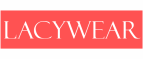 Скидка 25% на все сумкочки! - Комсомольский