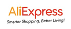 Скидки до 50% на аксессуары для телефонов! Технофест на AliExpress - Комсомольский