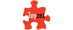 Распродажа детских товаров и игрушек в интернет-магазине Toyzez! - Комсомольский