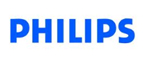 Купи любые наушники Philips, а на вторые получи скидку 50%!  - Комсомольский