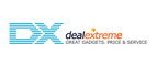 Grab Your Thanksgiving Gifts, 100 Lucky Reviewers per Week!  - Комсомольский